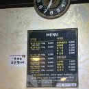웰컴돈.막.곰 이미지