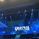 서울콘 후기 및 체력비축 이미지