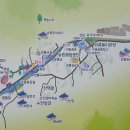 순천용오름마을 Daum카페