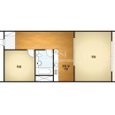 GS25중계2단지점 | 서울 노원구 중계동 369 중계2단지주공 201동 5층