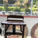 소문난가야 한방밀면 이미지