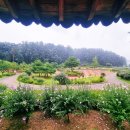 무궁화파크 이미지