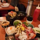 오복수산 이미지