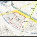 완충녹지13호 이미지