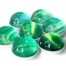 그루미술교습소 이미지