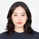 메아모스튜디오 이미지