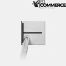 비제이커머스 이미지