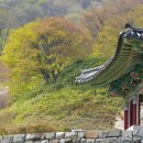 상모로-4 이미지