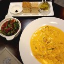 라파쏘나 | [라파쏘나] 블루리본서베이 이태리 레스토랑