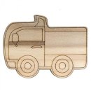 자동차 꾸미기 이미지