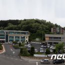 서천세안약국 이미지