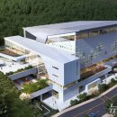 태인체육공원 이미지