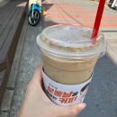 통일익스프레스 옆 이미지