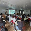 영주여자중학교 이미지