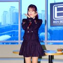 제이엘린 이미지