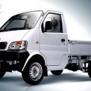 (합자)서진 이미지