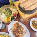 성심당이 있다면 전라도에는 초코파이 그 집이 있다_ &#39;풍년제과&#39; 전북 전주 본점 ♥ feat 맛솔직후기 :)