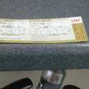 국토종주자전거길1-12 이미지