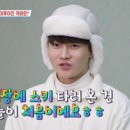 살림하는남자 이미지