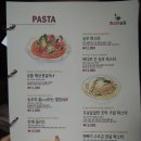 목동농장 이미지