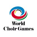 World Choir Games 2024 • Quezon City Performing Arts Development Foundation 이미지