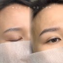 다움스킨 이미지