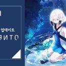 온고지신 이미지