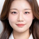 스튜디오느린