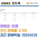 한비엔지니어링 이미지