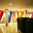 웰빙PC방 이미지