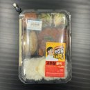 세븐일레븐 강남 인텔렉스점