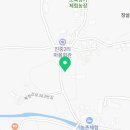 북한강로383번길21 네이버블로그