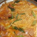 썸앤썸 이미지
