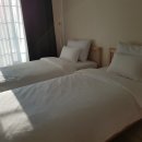 장구너머 박정아 이미지