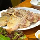 춘천중앙로숯불닭갈비 - 강서구 공항대로46길 35 | 제일 좋아하는 인천 구월동 숯불닭갈비 맛집 춘천중앙로숯불닭갈비 다녀왔어요~~