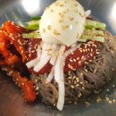 황금코다리 여주점 이미지