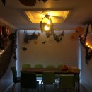 화암초등학교 이미지