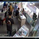 병점 휴대폰 스피드텔레콤 병점역본점 - 신뢰와 혁신, 고객 감동의 시작