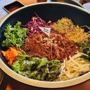 대감왕족발 | [안산/고잔동] 내돈내산 '야들야들한보약족발보쌈 고잔점' 솔직 후기⭐️