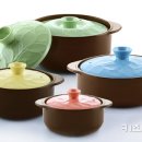 웰빙뚝배기 이미지