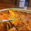 더하고부대찌개 정관점 이미지