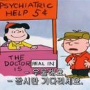 폴아트스튜디오