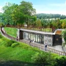 방문자센터 이미지