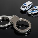 여수경찰서 이미지