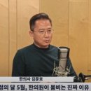 자양종로약국 이미지