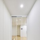 산격대우아파트 이미지