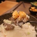 백곰탕 이미지