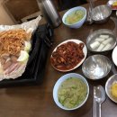 서린낙지 이미지