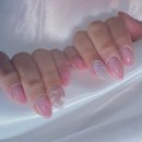 아토즈 이미지