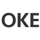 오케이기업(OK기업) 이미지